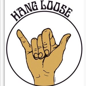 Meet your Posher, Cash